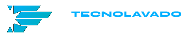 Tecnolavado Express
